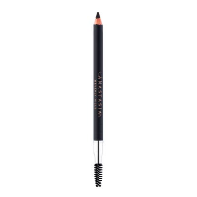 ANASTASIA  PERFECT PENCI BROW GRNTE